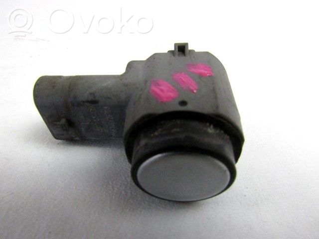 Sensor de aparcamiento PDC   30786643