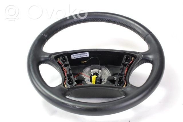 Citroen C8 Volante 