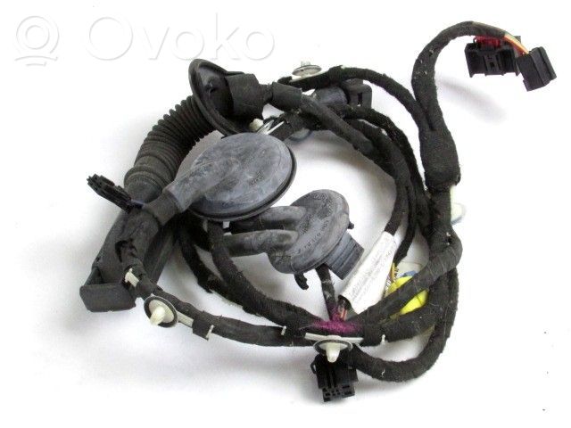 Cablaj motor   8R0971030