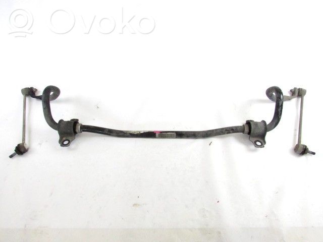 Stabilisator vorne   8G9N5482EA