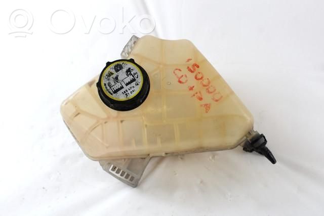 Ford Fiesta Vas expansiune/rezervor lichid de răcire 