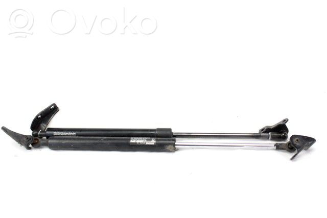 Honda Jazz Siłownik maski przedniej 