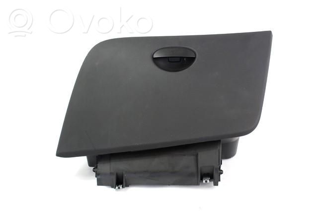 Seat Leon (1P) Set torpedou 