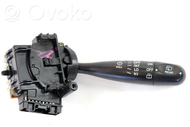 Commodo de clignotant   846520D010