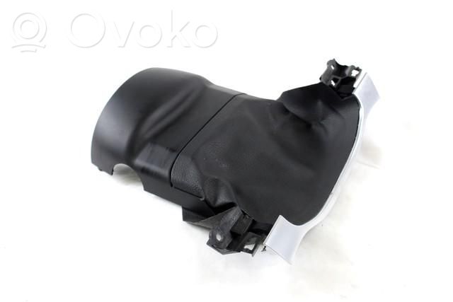 Audi A6 S6 C7 4G Altre parti del cruscotto 