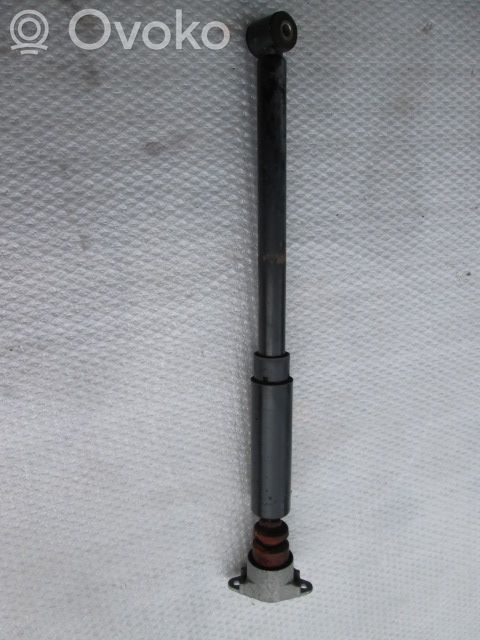 Ammortizzatore posteriore   2S6118080BL