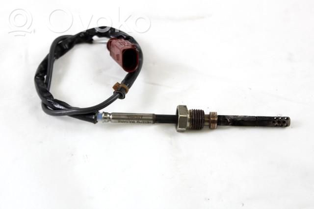 Abgastemperatursensor   8K0906088