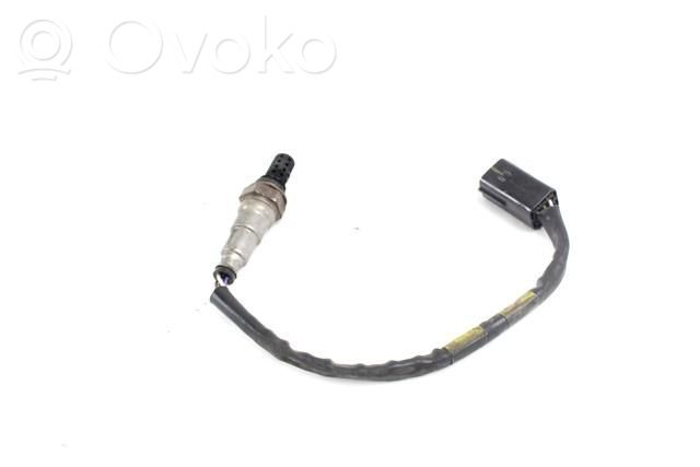 Sonde lambda   25182881