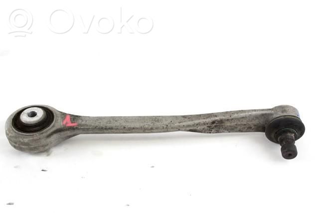 Audi A6 S6 C7 4G Querlenker Achsschenkel vorne