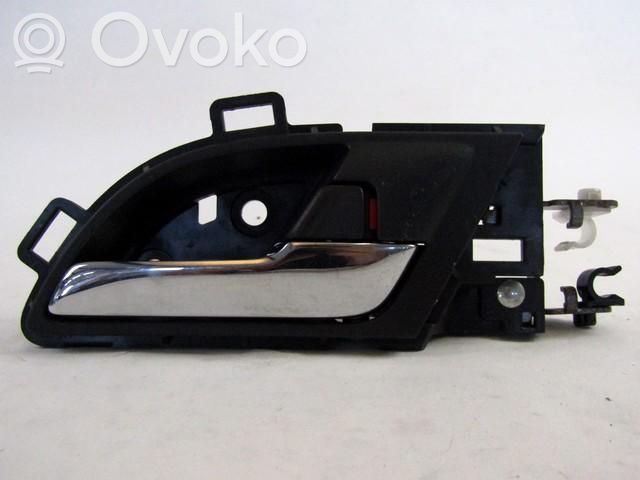Honda CR-V Maniglia interna per portiera anteriore 