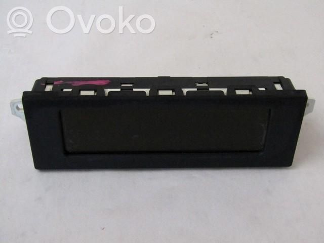 Citroen C3 Ecran/afișaj/ecran mic 
