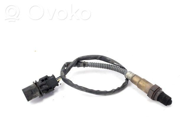 Sonda lambda   9682216680