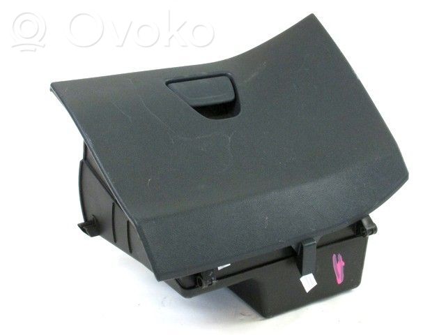 Set vano portaoggetti   8A61A06010AAW