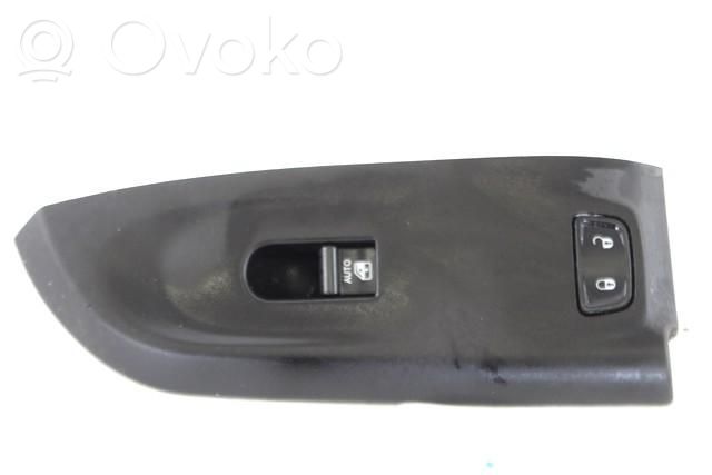 Comutator comandă geamuri electrice   735633146