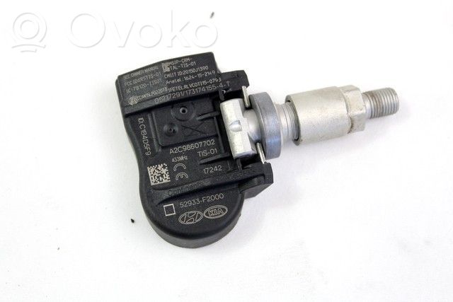 Anturi   52933F2000