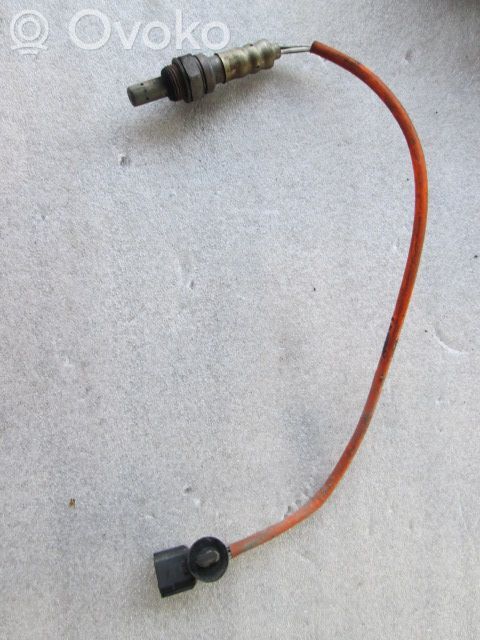 Зонд «Lambda»   632270