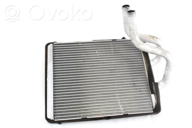 KIA Sorento Pečiuko radiatorius 