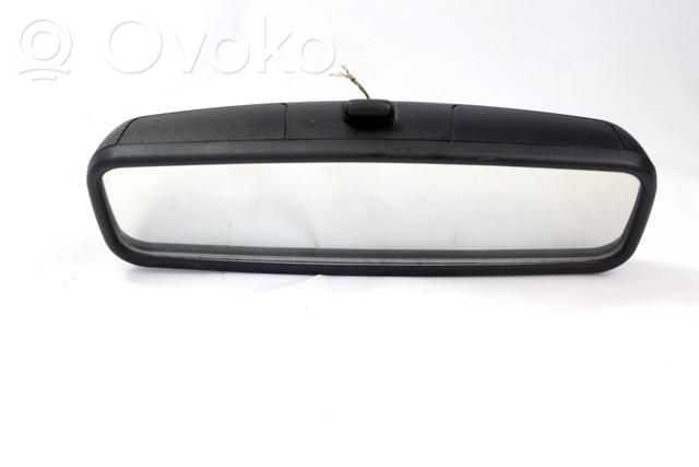 Rover 25 Espejo retrovisor (interior) 