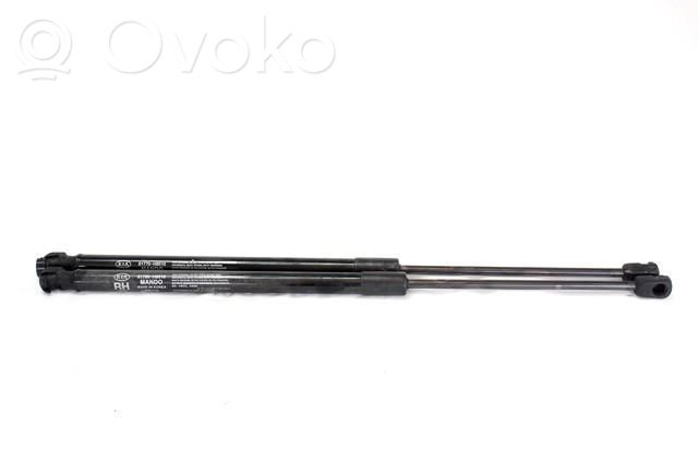 KIA Rio Front bonnet/hood damper/strut 