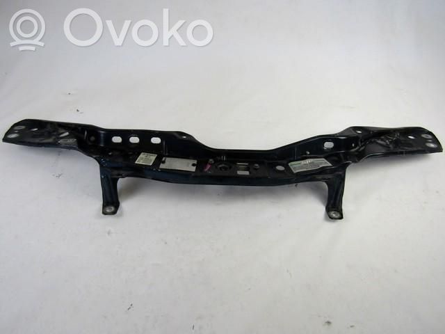 Fiat Bravo - Brava Marco panal de radiador superior 