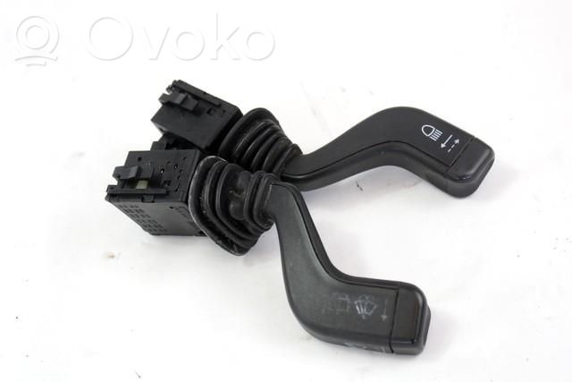 Opel Corsa C Interruptor/palanca de limpiador de luz de giro 