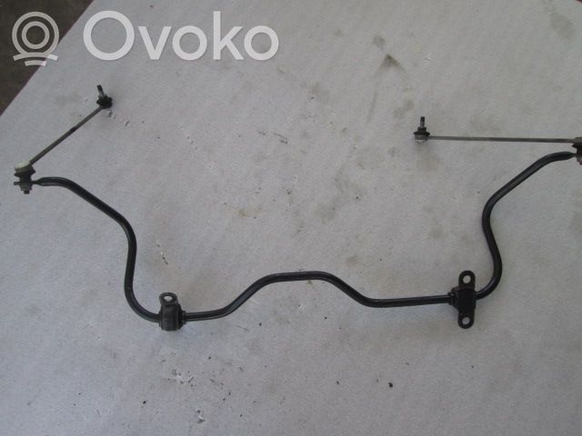 Mini One - Cooper R50 - 53 Stabilizators 