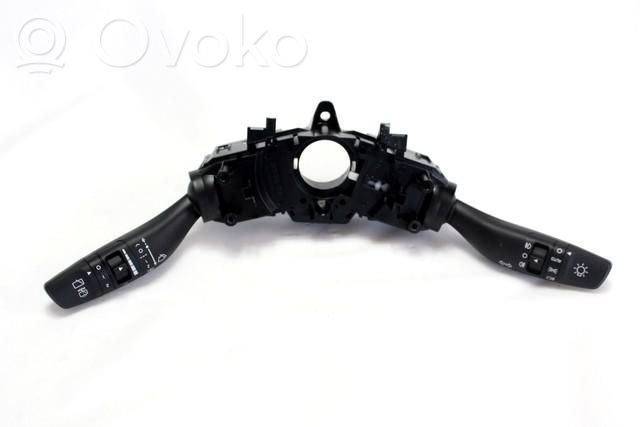 KIA Rio Wiper turn signal indicator stalk/switch 