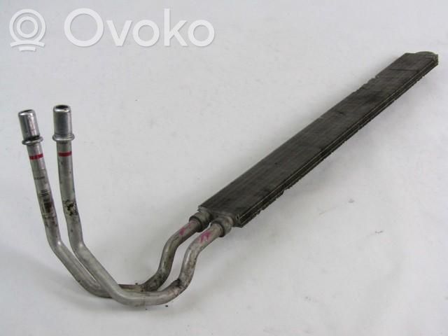 BMW 5 E60 E61 Radiatore del servosterzo 
