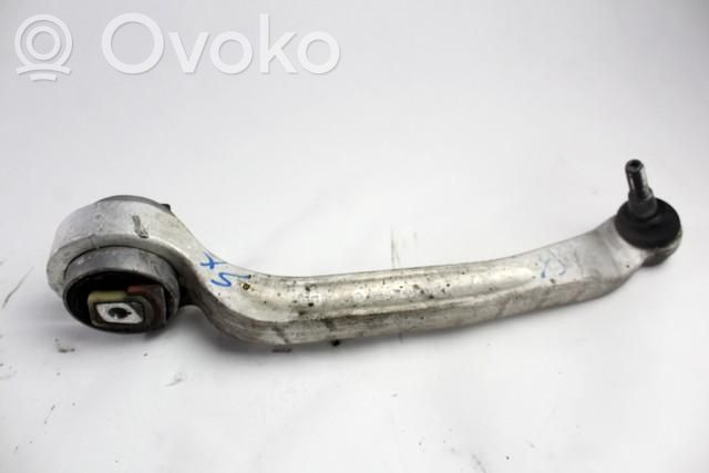 Audi A8 S8 D3 4E Braccio di controllo sospensione anteriore inferiore/braccio oscillante