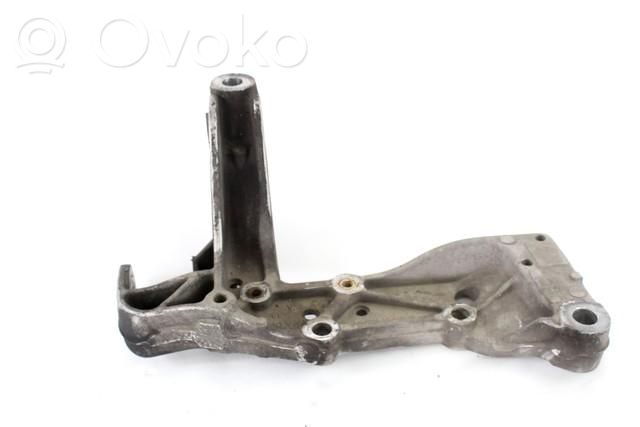 Seat Leon (1P) Altra parte della sospensione anteriore