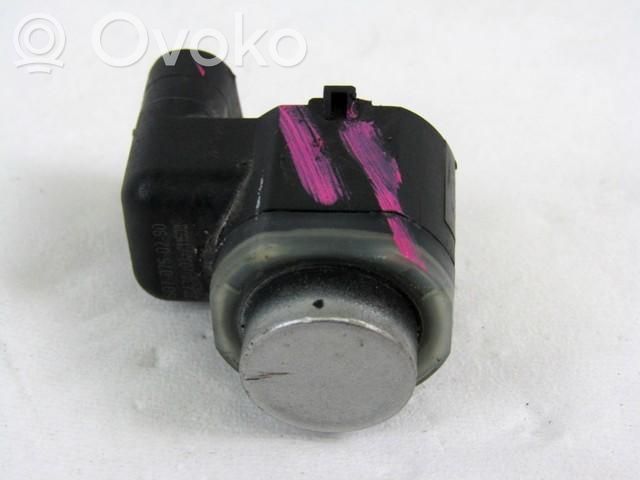 Parksensor PDC   28438JZXXA