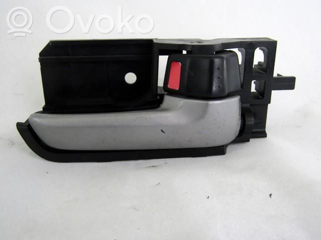Manecilla interna puerta delantera   8311062J00S1S