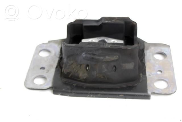 Support de boîte de vitesses   6G917M121BC