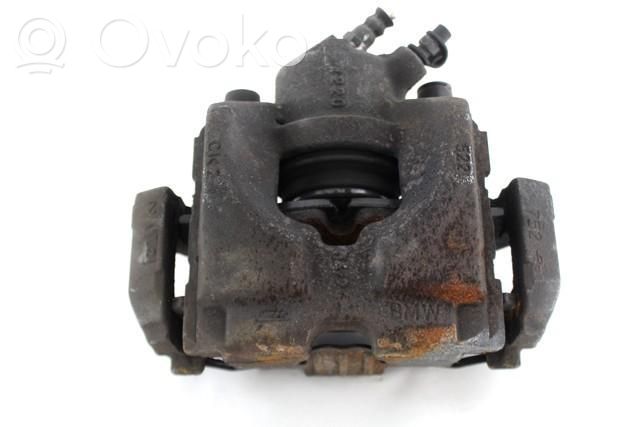 Caliper de freno delantero   34116776528