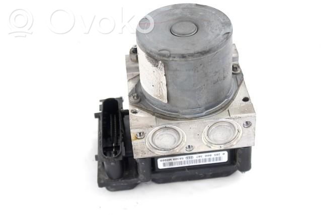 Pompa ABS   8200344606