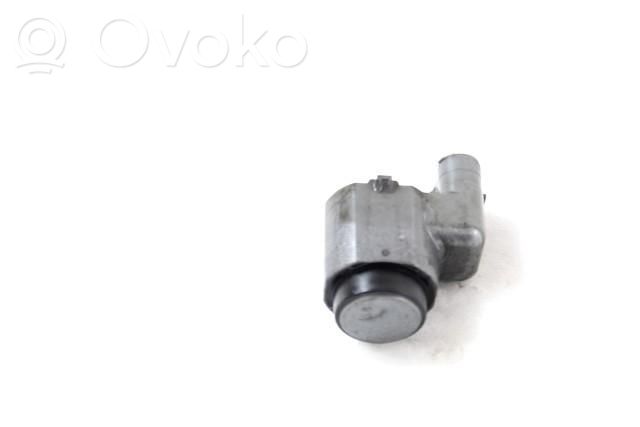 Parksensor PDC   9127799