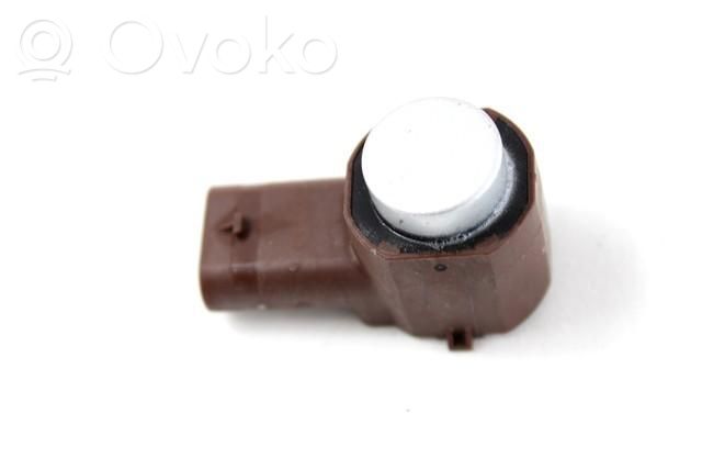 Sensor de aparcamiento PDC   420919275A