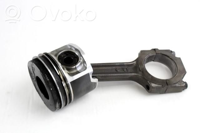 Alfa Romeo 147 Pistón con biela 