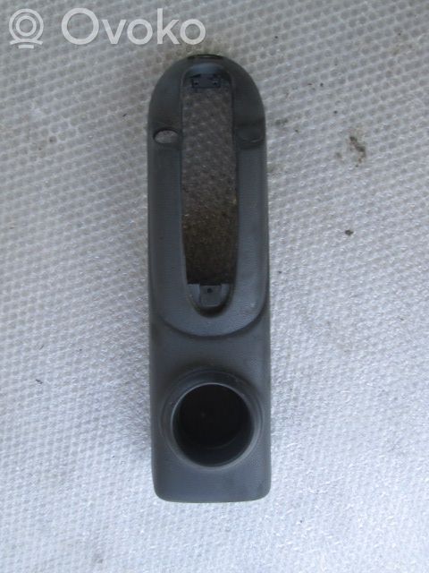 Mini One - Cooper R50 - 53 Consola central 