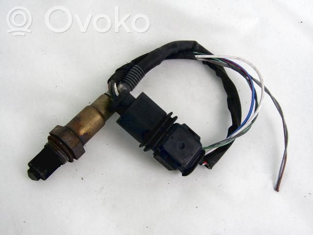 Sonda lambda   03C906262A