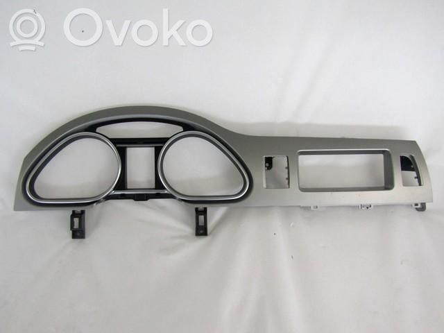 Audi Q7 4L Cornice cruscotto 