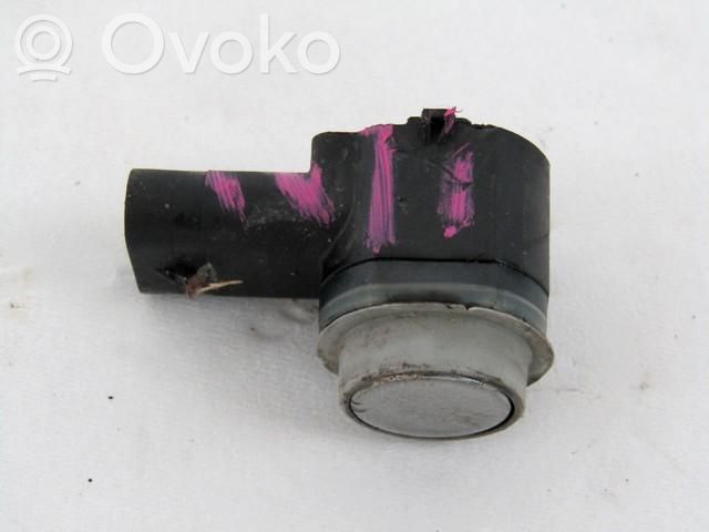 Parksensor PDC   28438JZXXB