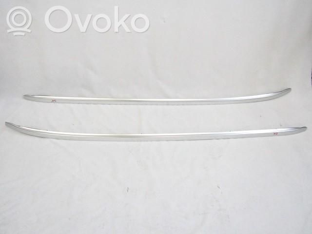 Kattokisko   119947