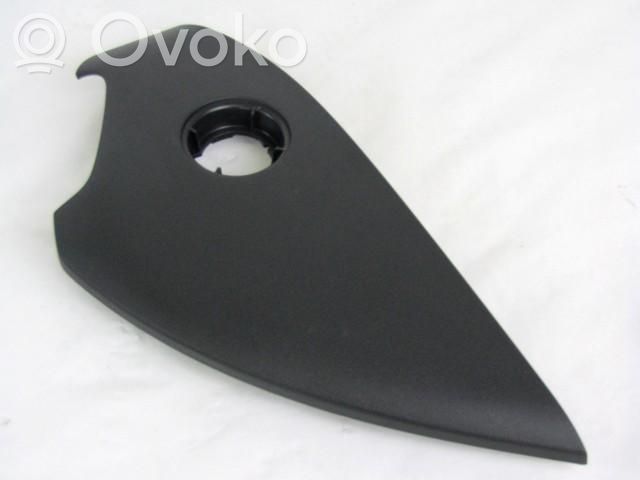 Otras partes del panel de instrumentos   31366731