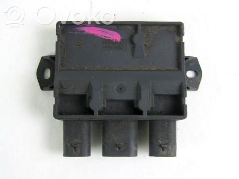 Unité de commande, module PDC aide au stationnement   C43490107