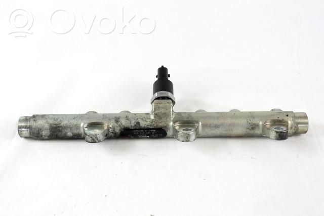 Alfa Romeo 147 Linea principale tubo carburante
