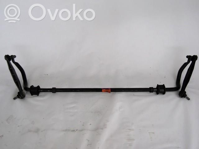 Jaguar X-Type Stabilizators 
