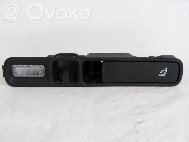 Audi A6 S6 C7 4G Altra parte interiore 