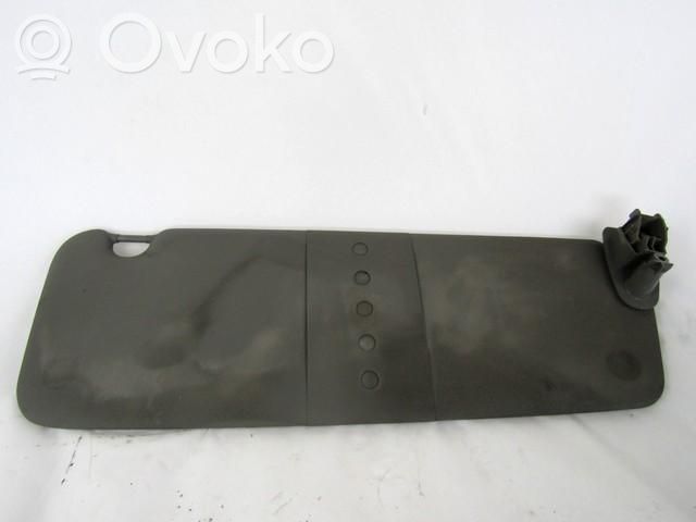 Pare-soleil   964008061R