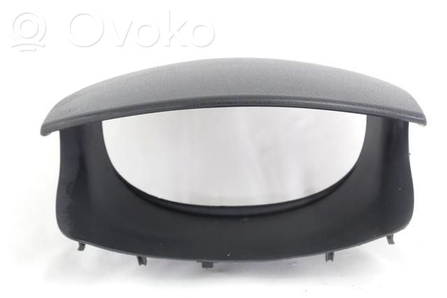 Cornice cruscotto   8200326897